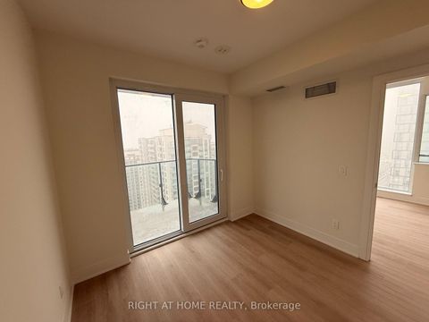 Photo 10 at 2202 - 15 Ellerslie Avenue, Willowdale West, Toronto