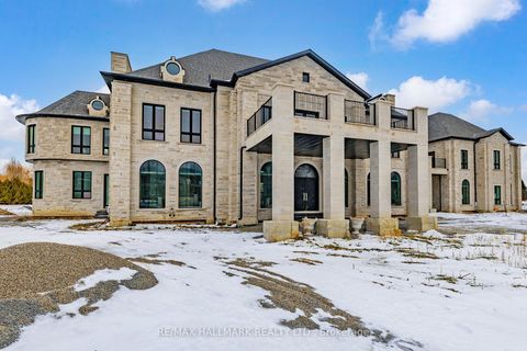 Photo 4 at 15 Eden Vale Drive, Rural King, King