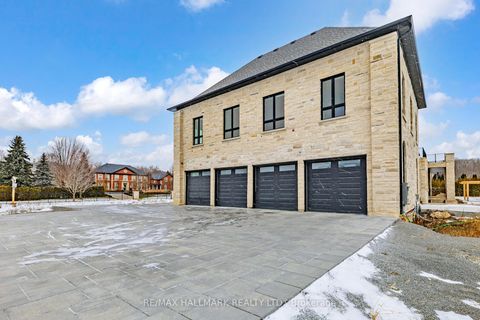 Photo 5 at 15 Eden Vale Drive, Rural King, King