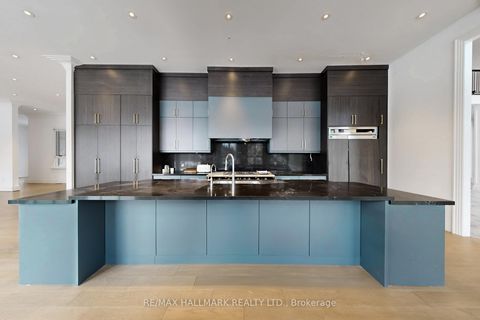 Photo 8 at 15 Eden Vale Drive, Rural King, King