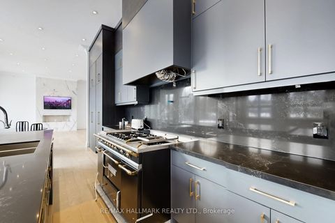 Photo 9 at 15 Eden Vale Drive, Rural King, King