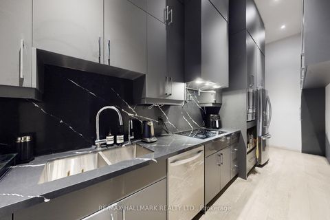 Photo 13 at 15 Eden Vale Drive, Rural King, King