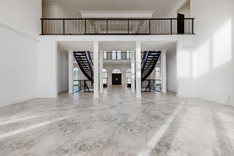 Photo 14 at 15 Eden Vale Drive, Rural King, King