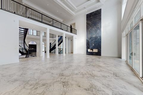 Photo 15 at 15 Eden Vale Drive, Rural King, King