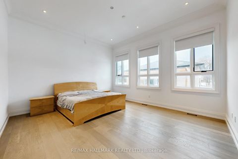 Photo 16 at 15 Eden Vale Drive, Rural King, King