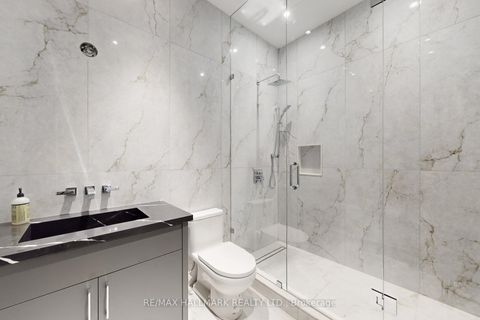 Photo 17 at 15 Eden Vale Drive, Rural King, King