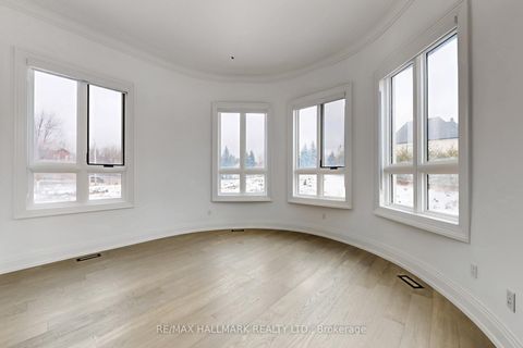 Photo 18 at 15 Eden Vale Drive, Rural King, King