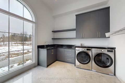 Photo 22 at 15 Eden Vale Drive, Rural King, King