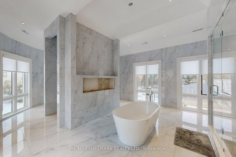 Photo 28 at 15 Eden Vale Drive, Rural King, King