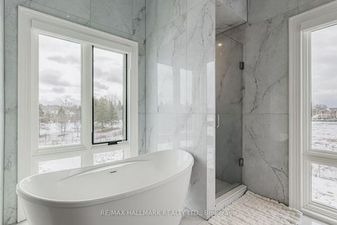 Photo 33 at 15 Eden Vale Drive, Rural King, King