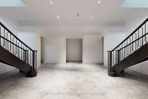 Photo 39 at 15 Eden Vale Drive, Rural King, King