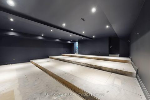 Photo 41 at 15 Eden Vale Drive, Rural King, King