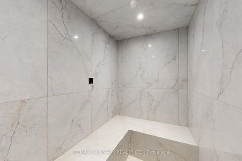 Photo 42 at 15 Eden Vale Drive, Rural King, King