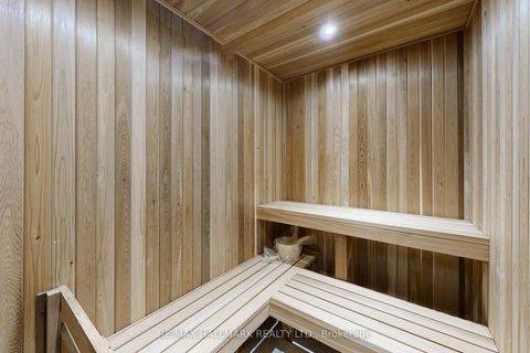 Photo 43 at 15 Eden Vale Drive, Rural King, King