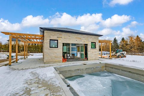 Photo 47 at 15 Eden Vale Drive, Rural King, King