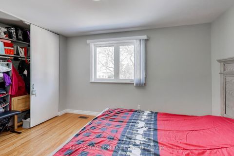 Photo 15 at 30 Bloomington Crescent, Black Creek, Toronto