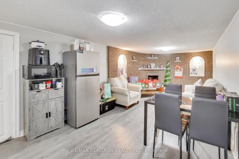 Photo 24 at 30 Bloomington Crescent, Black Creek, Toronto