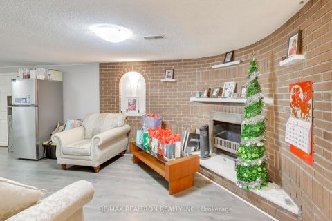 Photo 28 at 30 Bloomington Crescent, Black Creek, Toronto