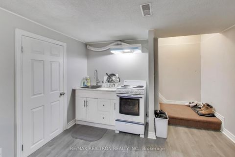 Photo 29 at 30 Bloomington Crescent, Black Creek, Toronto