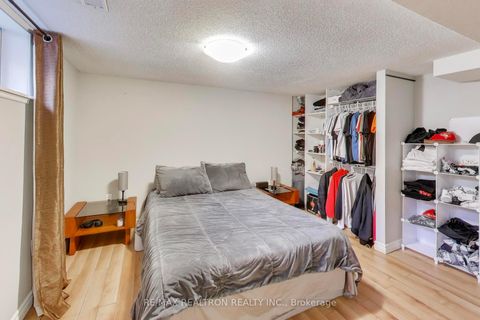 Photo 30 at 30 Bloomington Crescent, Black Creek, Toronto