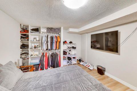 Photo 31 at 30 Bloomington Crescent, Black Creek, Toronto