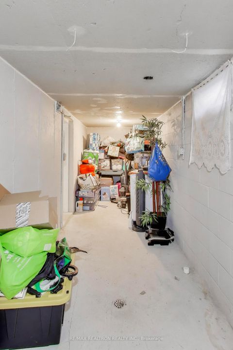 Photo 36 at 30 Bloomington Crescent, Black Creek, Toronto