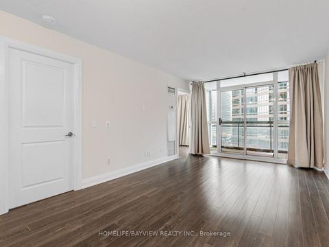 Photo 10 at 1015 - 18 Parkview Avenue, Willowdale East, Toronto