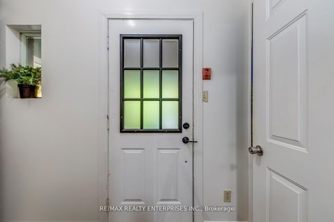 Photo 2 at 92 Dixon Avenue, The Beaches, Toronto