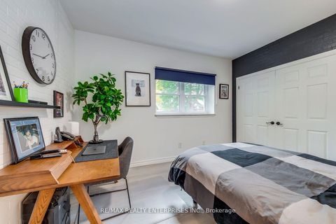 Photo 7 at 92 Dixon Avenue, The Beaches, Toronto