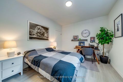 Photo 8 at 92 Dixon Avenue, The Beaches, Toronto