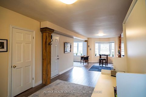 Photo 9 at 92 Dixon Avenue, The Beaches, Toronto