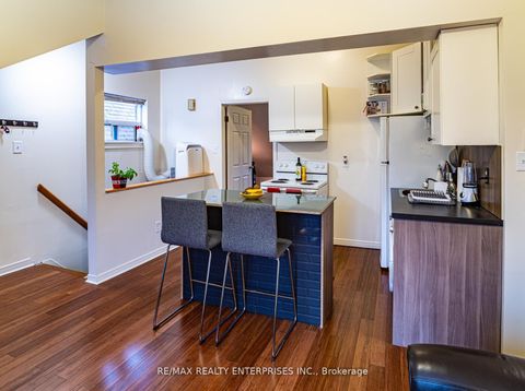 Photo 14 at 92 Dixon Avenue, The Beaches, Toronto