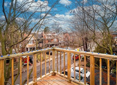 Photo 19 at 92 Dixon Avenue, The Beaches, Toronto