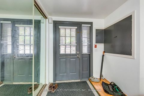 Photo 20 at 92 Dixon Avenue, The Beaches, Toronto