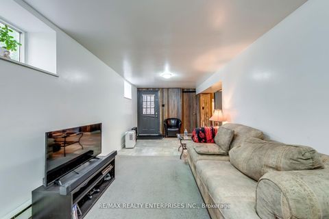 Photo 22 at 92 Dixon Avenue, The Beaches, Toronto