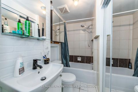 Photo 26 at 92 Dixon Avenue, The Beaches, Toronto