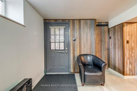 Photo 27 at 92 Dixon Avenue, The Beaches, Toronto