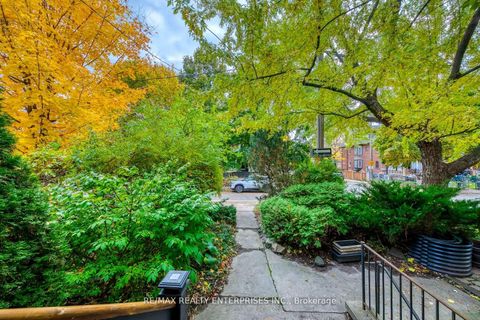 Photo 28 at 92 Dixon Avenue, The Beaches, Toronto