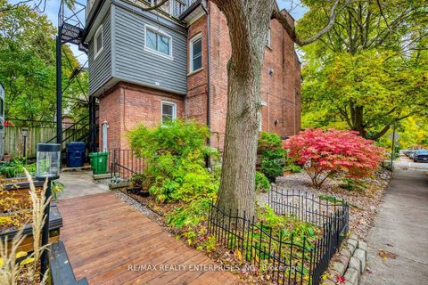 Photo 29 at 92 Dixon Avenue, The Beaches, Toronto