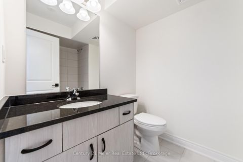 Photo 16 at 36 - 260 Melody Common, RO River Oaks, Oakville