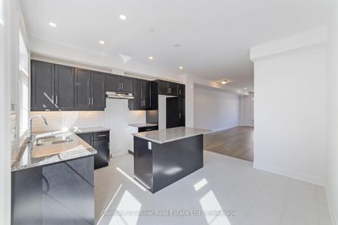 Photo 27 at 48 - 2140 Trafalgar Road, RO River Oaks, Oakville