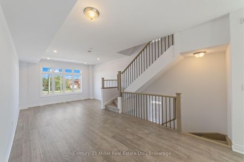 Photo 29 at 48 - 2140 Trafalgar Road, RO River Oaks, Oakville