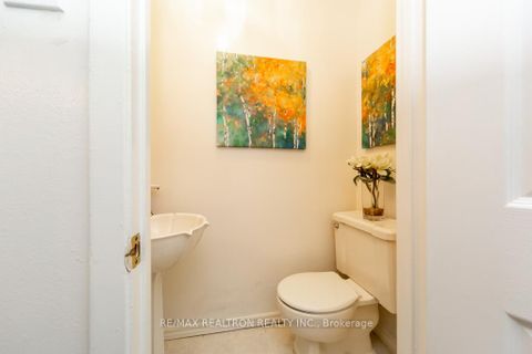 Photo 27 at 143 - 34 Venetian Crescent, Jane Heights, Toronto