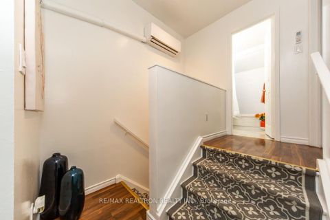 Photo 29 at 143 - 34 Venetian Crescent, Jane Heights, Toronto