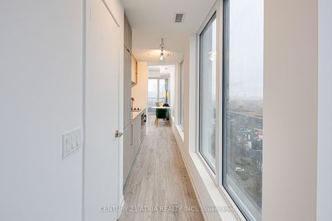 Photo 11 at 1820 - 2020 Bathurst Street, Cedarvale, Toronto