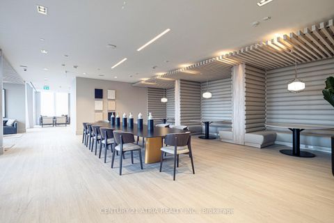 Photo 28 at 1820 - 2020 Bathurst Street, Cedarvale, Toronto