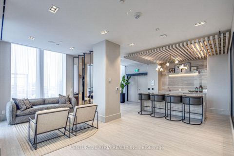 Photo 33 at 1820 - 2020 Bathurst Street, Cedarvale, Toronto