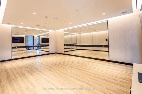 Photo 38 at 1820 - 2020 Bathurst Street, Cedarvale, Toronto