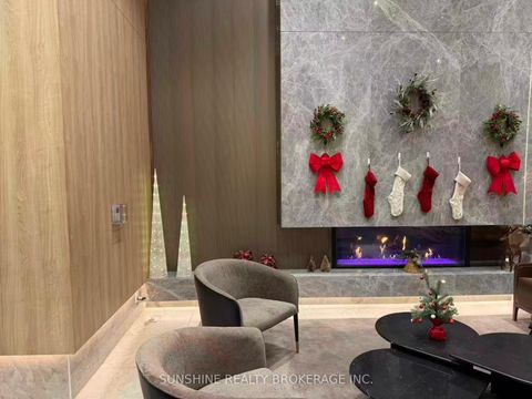 Photo 2 at 1009 - 252 CHURCH Street, Yonge Corridor, Toronto