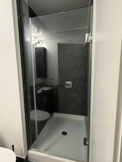 Photo 6 at 1009 - 252 CHURCH Street, Yonge Corridor, Toronto